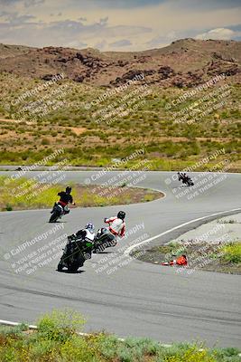 media/May-10-2024-2WTD (Fri) [[c88d7990af]]/Group B/Session 3-Turn 4 and 6/